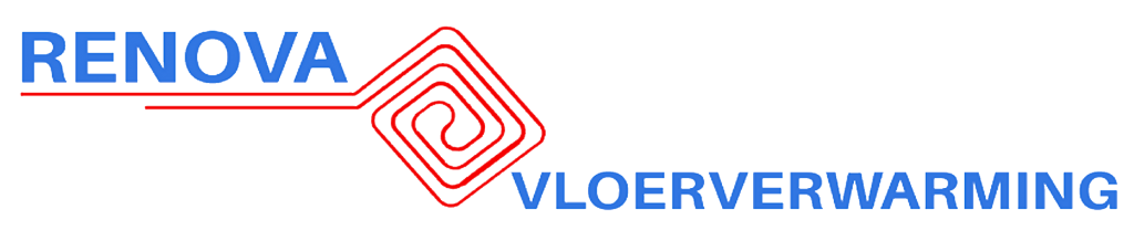 Renova Vloerverwarming Etten-Leur